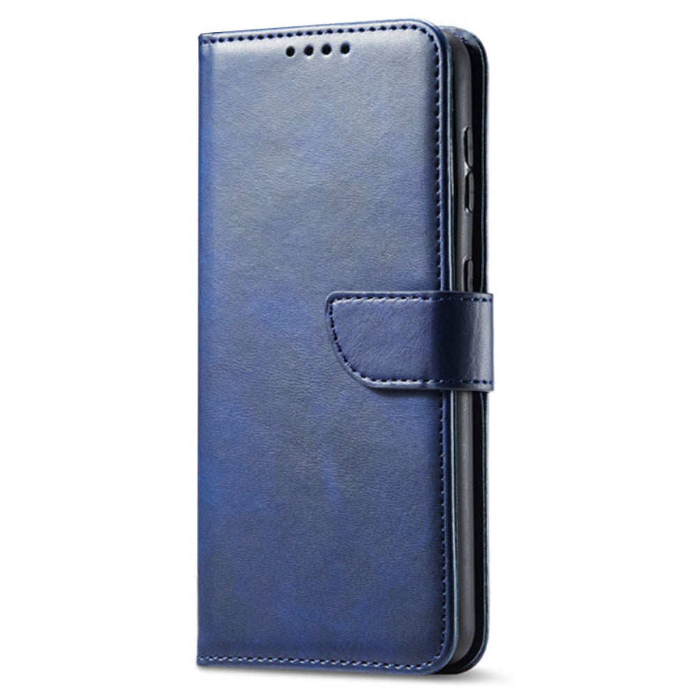 Premium Wallet Case for iPhone 14 Pro Max
