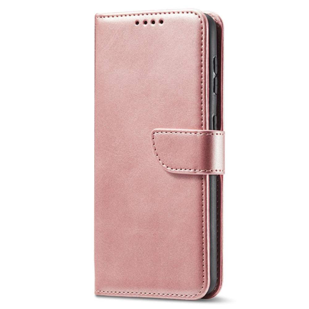 Premium Wallet Case for iPhone 14 Pro Max
