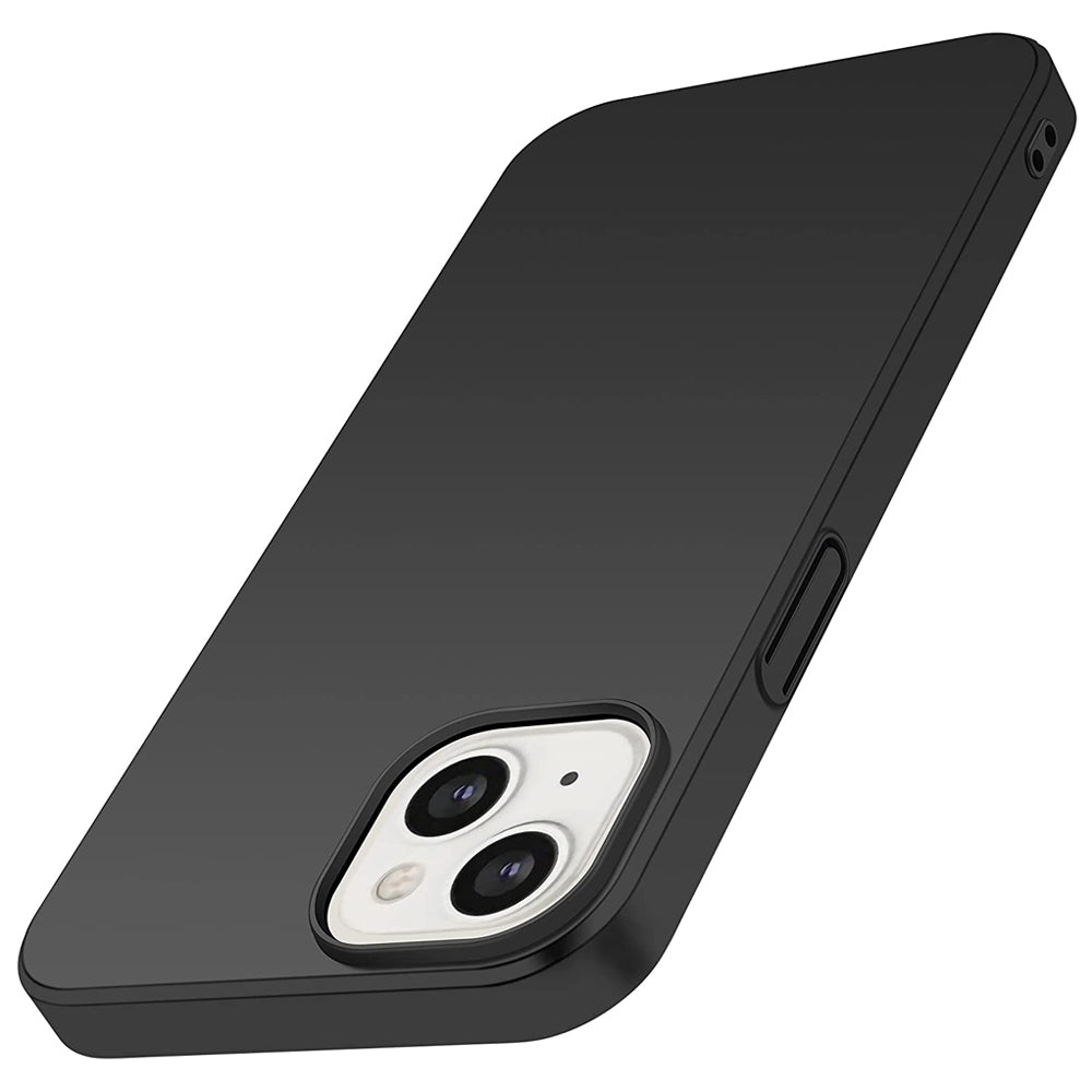 Thin Shell Case for iPhone 14 Plus