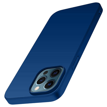 Thin Shell Case for iPhone 14 Plus