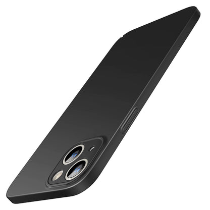 Ultra Thin Case for iPhone 14