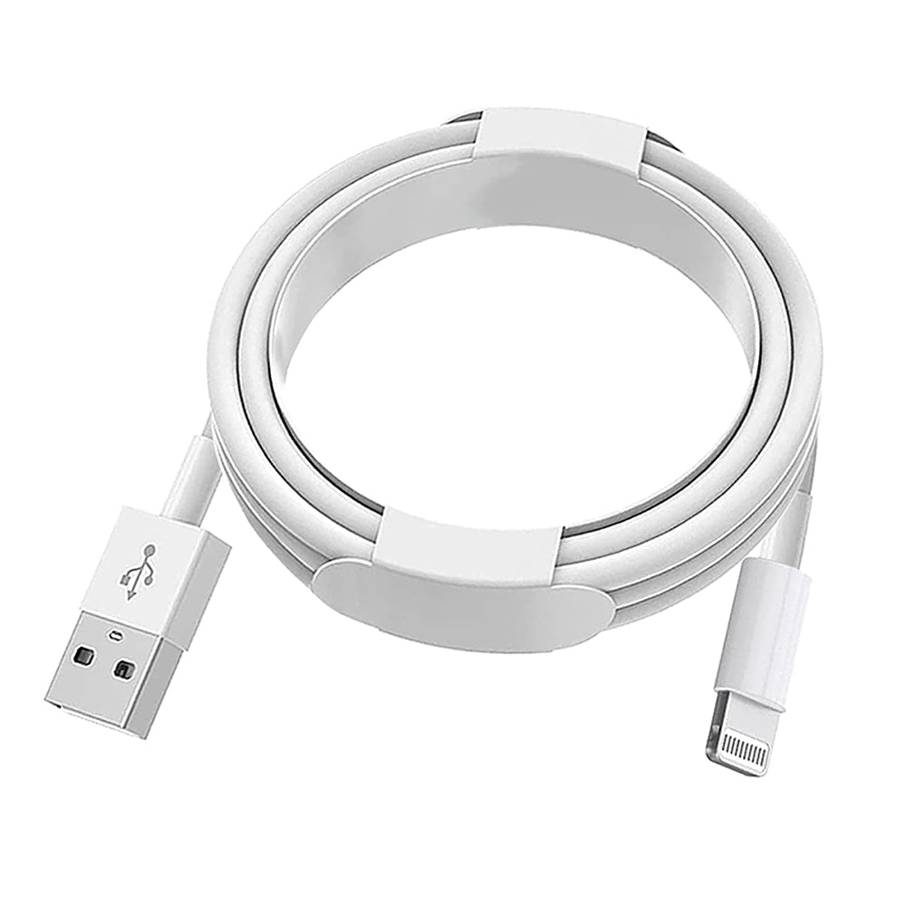 Lightning cable for combos