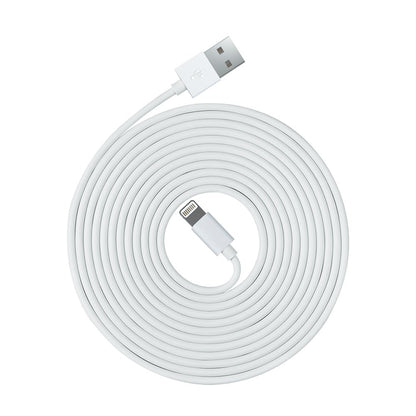 3m Lightning Cable for iPhone