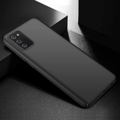 Thin Shell Case for Samsung Galaxy A72