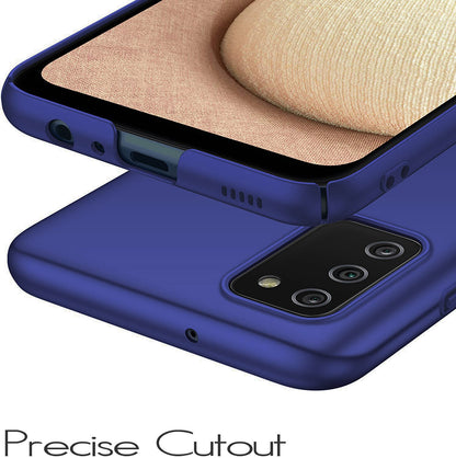 Thin Shell Case for Samsung Galaxy A72