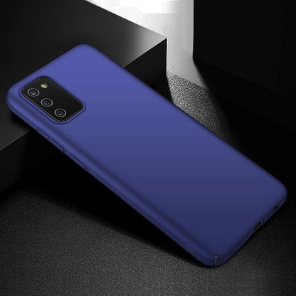 Thin Shell Case for Samsung Galaxy A72