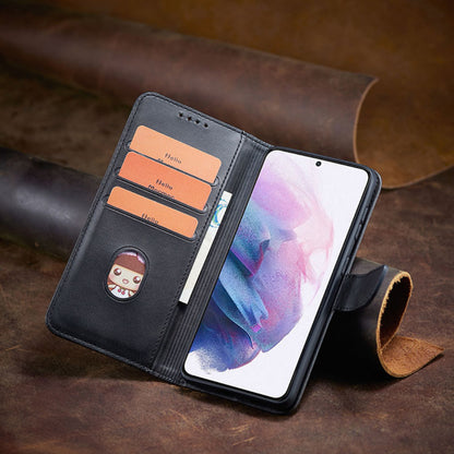 Premium Wallet Case for Samsung Galaxy S20 FE