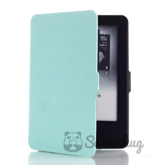 Paperwhite Flip Case for the Kindle 1/2/3