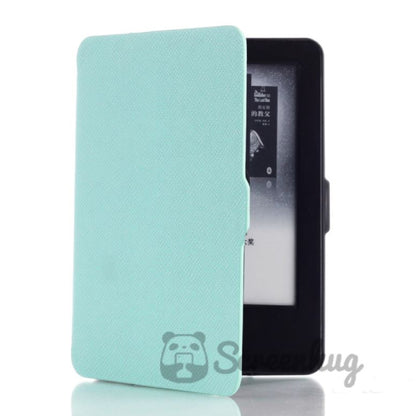 Paperwhite Flip Case for the Kindle 1/2/3