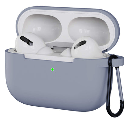 Case Package for Apple Airpods Pro
