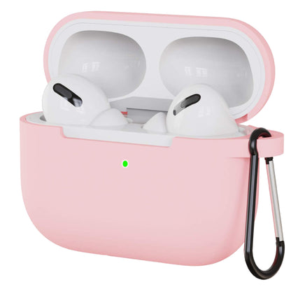 Case Package for Apple Airpods Pro