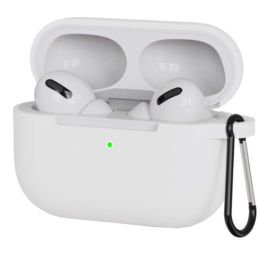 Case Package for Apple Airpods Pro