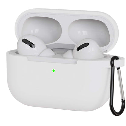 Case Package for Apple Airpods Pro