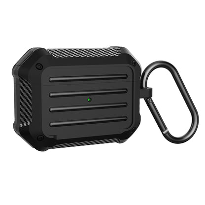 Rugged Case Cover for Apple Airpods Pro