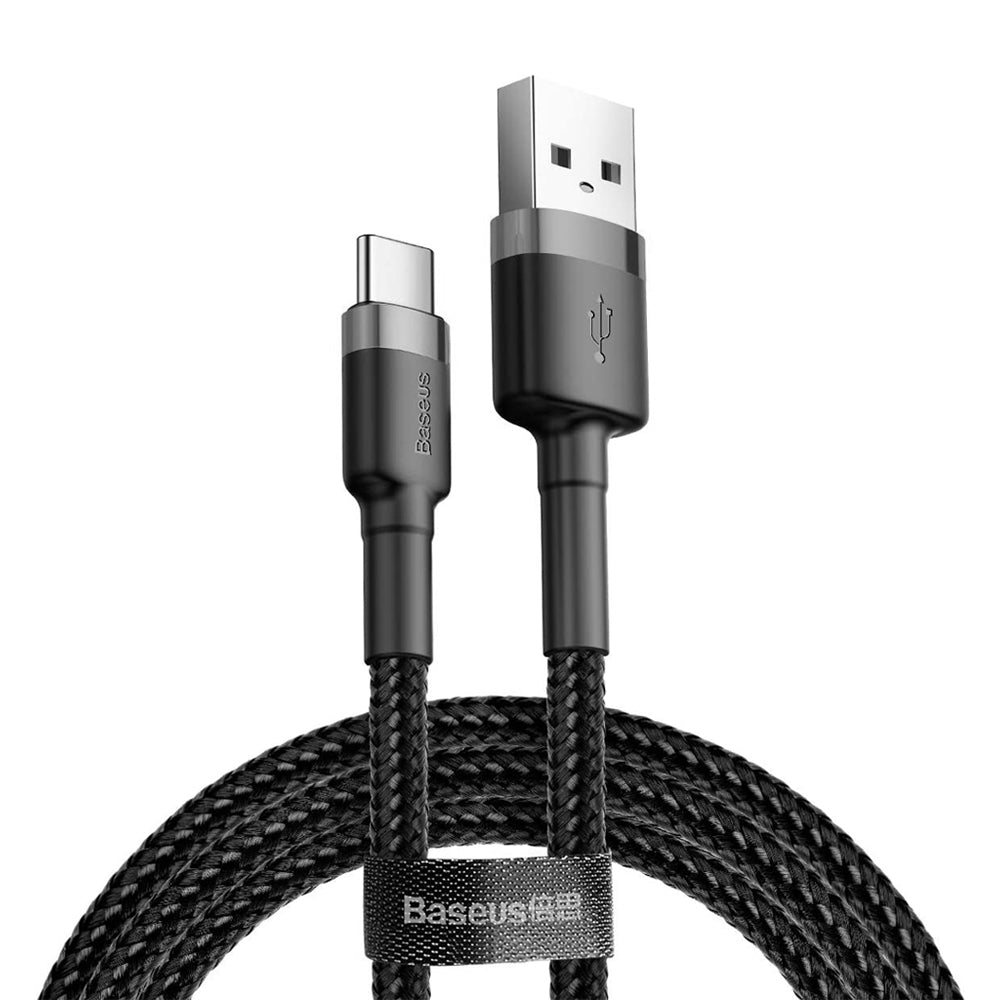Samsung Fast Charger Cable