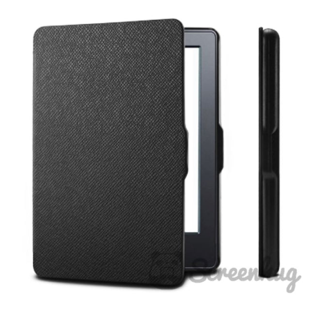 Paperwhite Flip Case for the Kindle 1/2/3