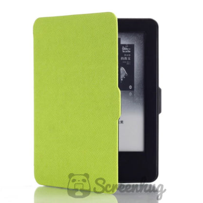 Paperwhite Flip Case for the Kindle 1/2/3