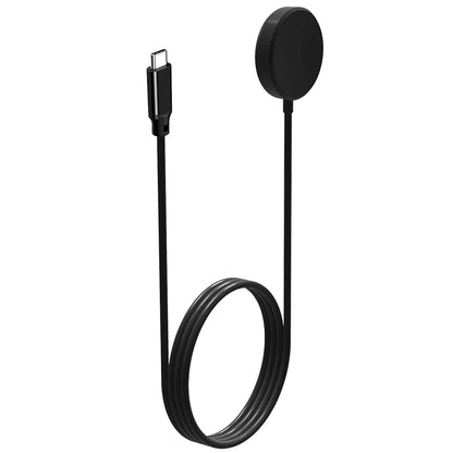 Samsung Galaxy Watch 5 Pro Type-C Fast Wireless Charger