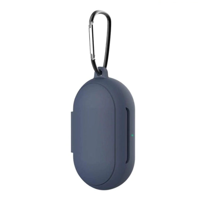 Silicone Cover for Samsung Galaxy Buds