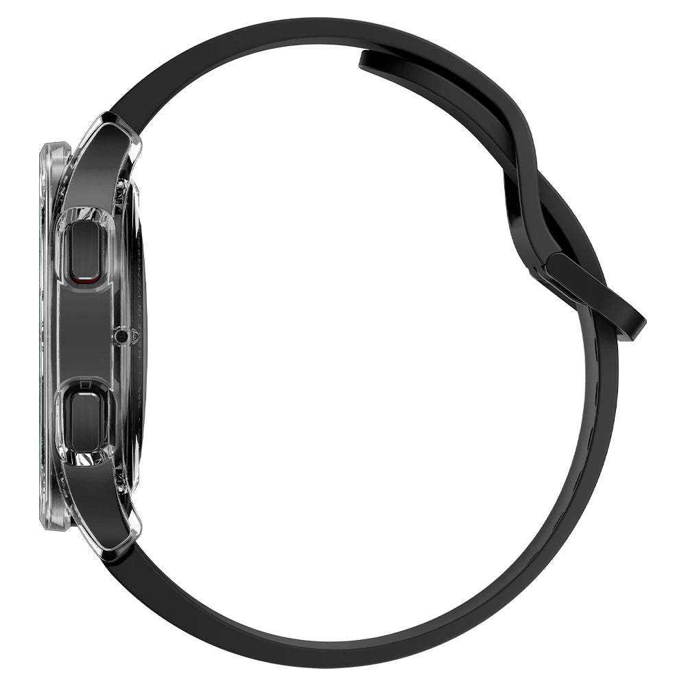 Protective TPU Case for Samsung Galaxy Watch 4 / 5 40mm