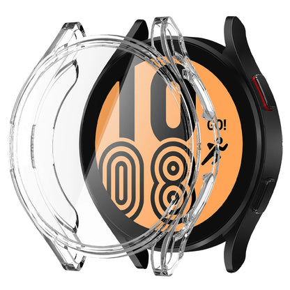 Protective TPU Case for Samsung Galaxy Watch 4 / 5 40mm