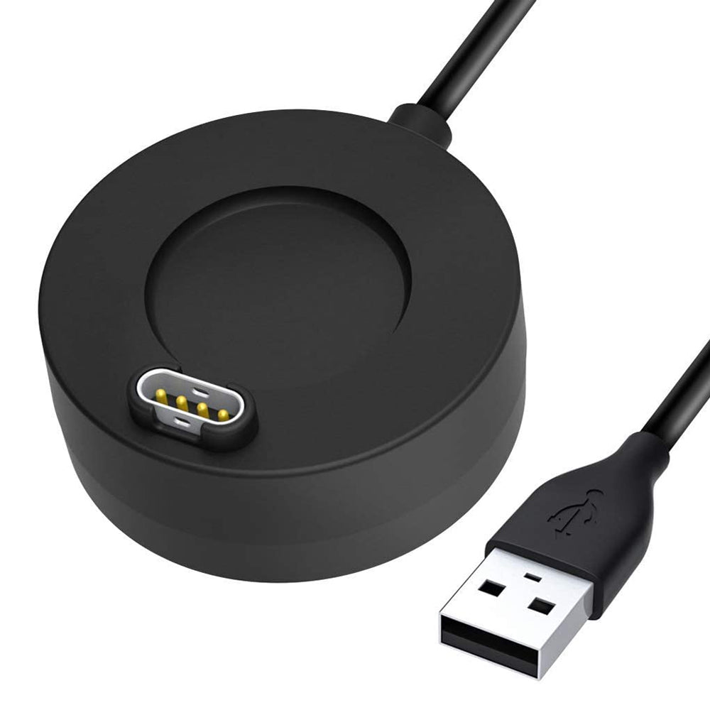 Garmin Fast Charger Dock - Black