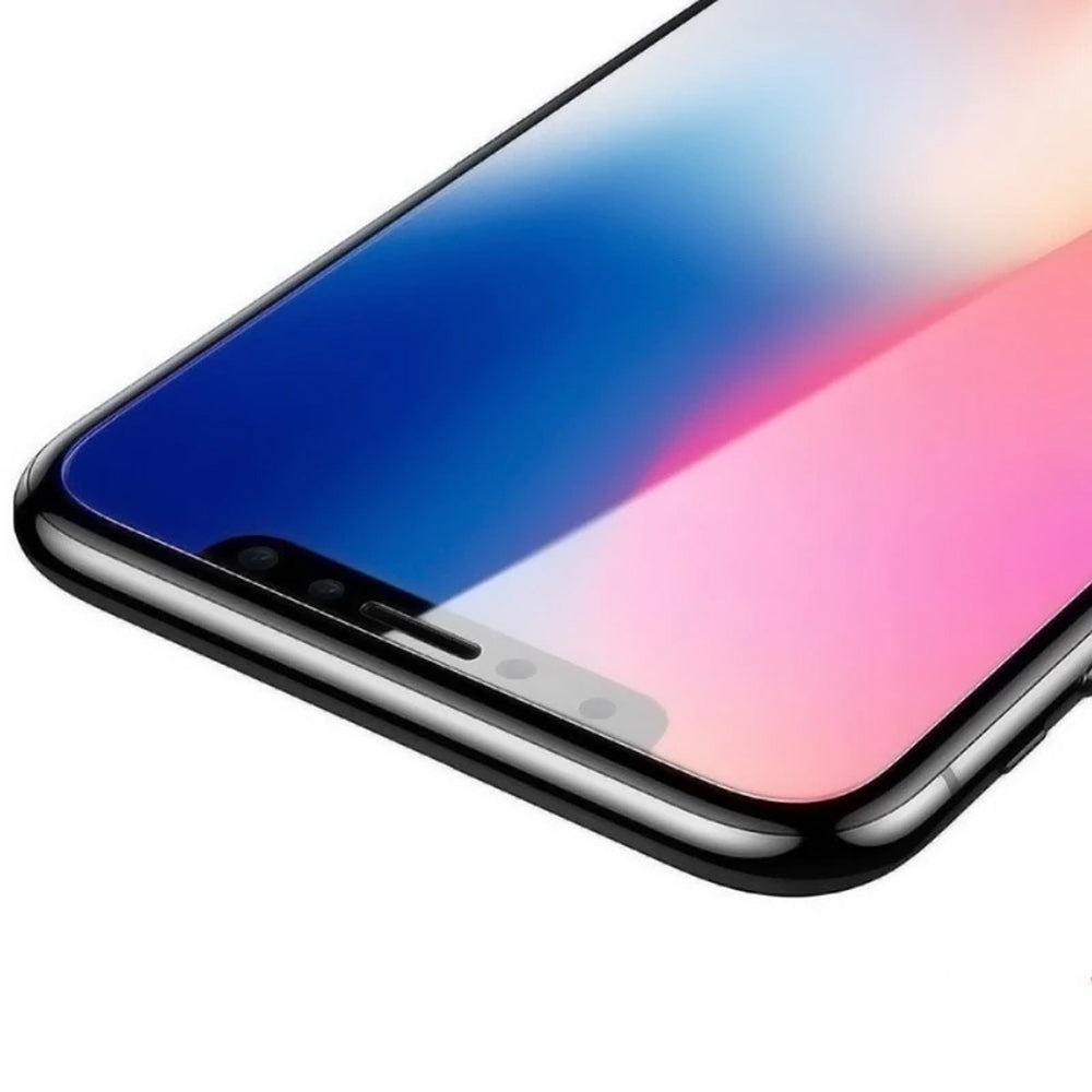 Glass Screen Protector for iPhone 11