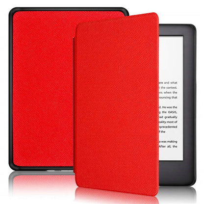 Flip Magnetic Case for Kindle Touch 11th Generation 6" 2022
