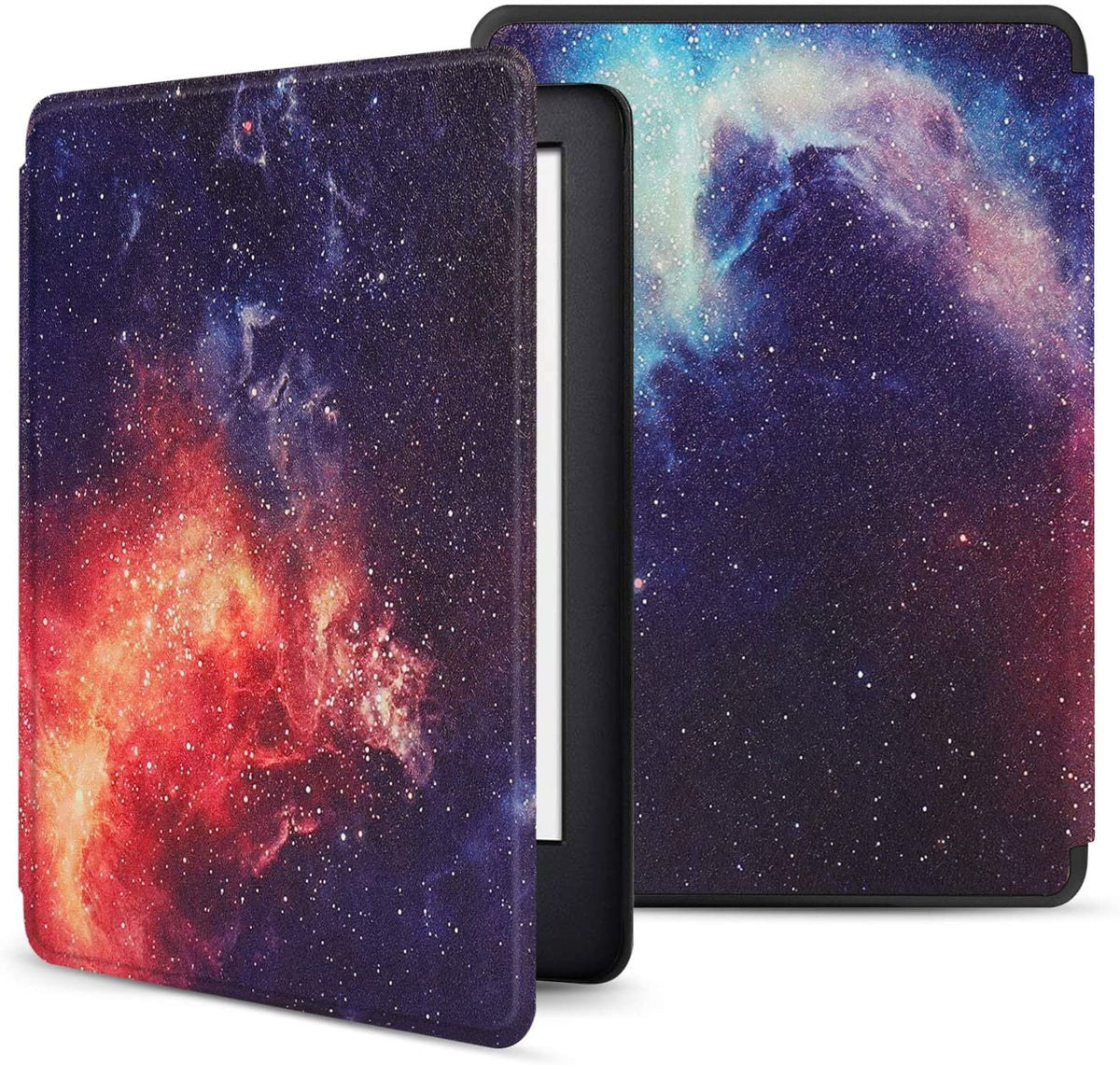 Paperwhite Flip Case for the Kindle 1/2/3