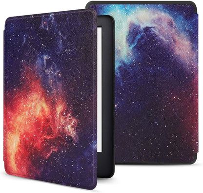 Paperwhite Flip Case for the Kindle 1/2/3