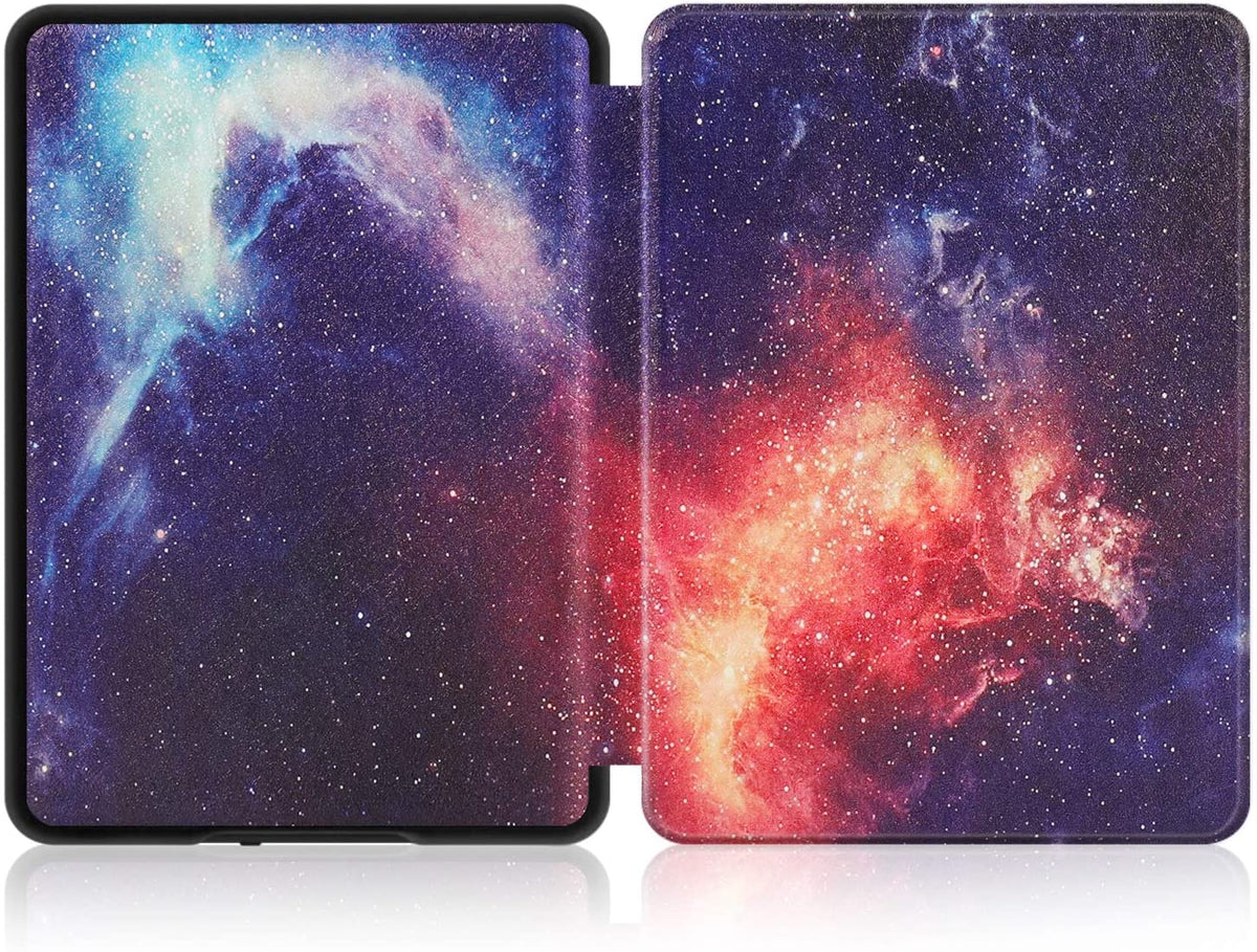 Paperwhite Flip Case for the Kindle 1/2/3