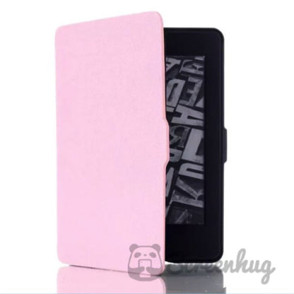 Paperwhite Flip Case for the Kindle 1/2/3