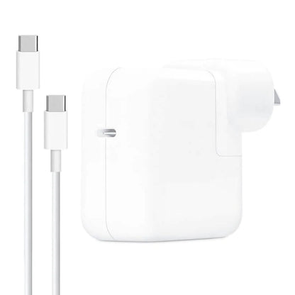 Type-C 87W Replacement Charger for Macbook Pro 15" Magsafe A1707/A1990