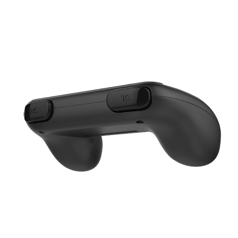 Dobe Nintendo Switch Controller Grip x2 pack