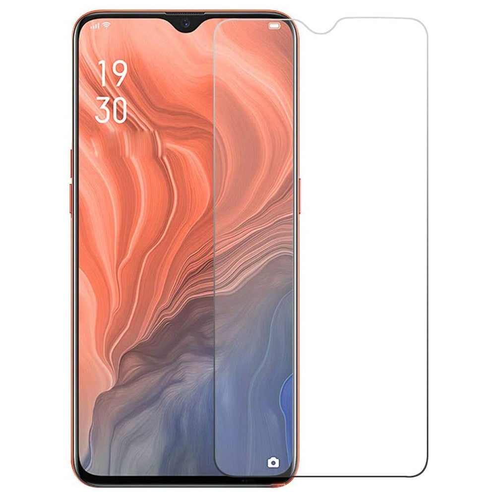 Glass Screen Protector for OPPO A9 2020