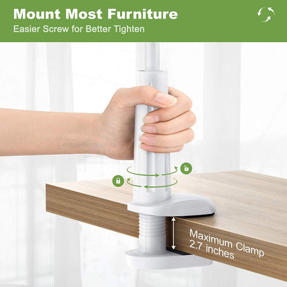 Arm Phone Holder for Desk / Bedside
