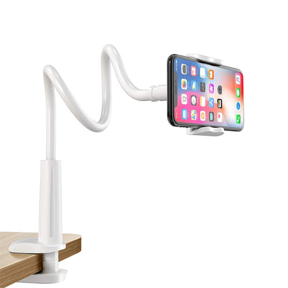 Arm Phone Holder for Desk / Bedside
