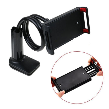 Arm Phone Holder for Desk / Bedside