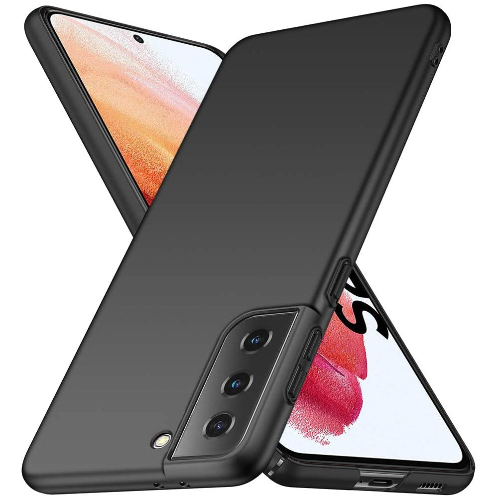 Thin Shell Case for Samsung Galaxy S21 Plus