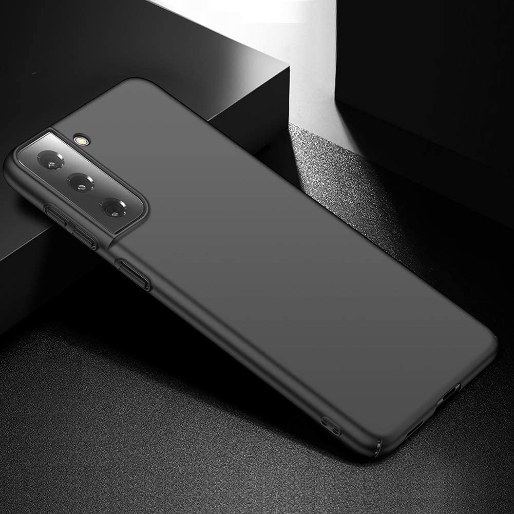 Thin Shell Case for Samsung Galaxy S21 Plus