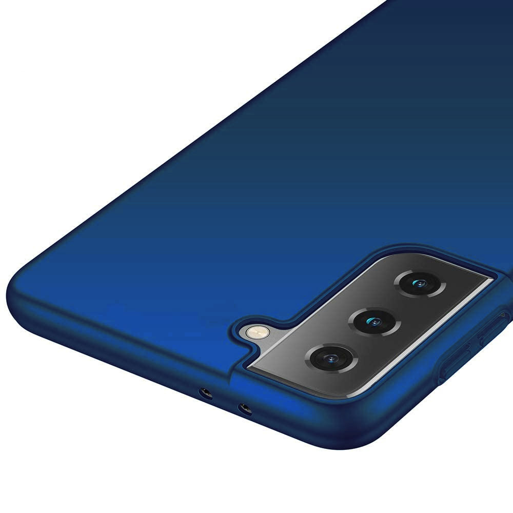 Thin Shell Case for Samsung Galaxy S21 Plus
