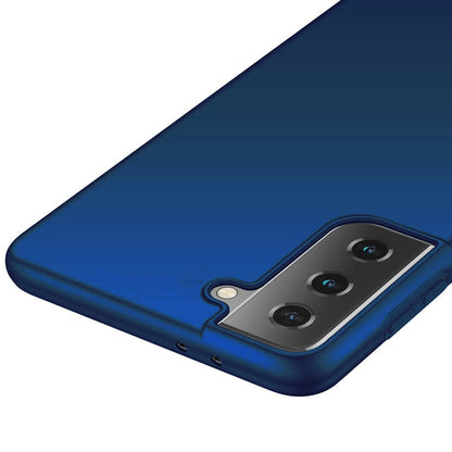 Thin Shell Case for Samsung Galaxy S21 Plus