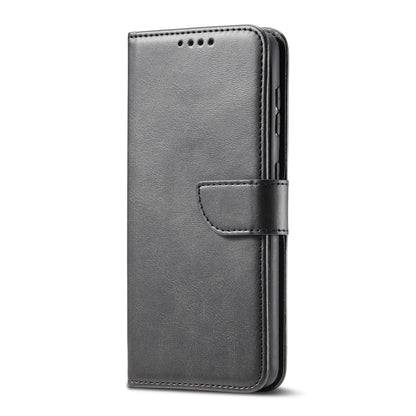 Premium Wallet Case for Samsung Galaxy S23 Ultra