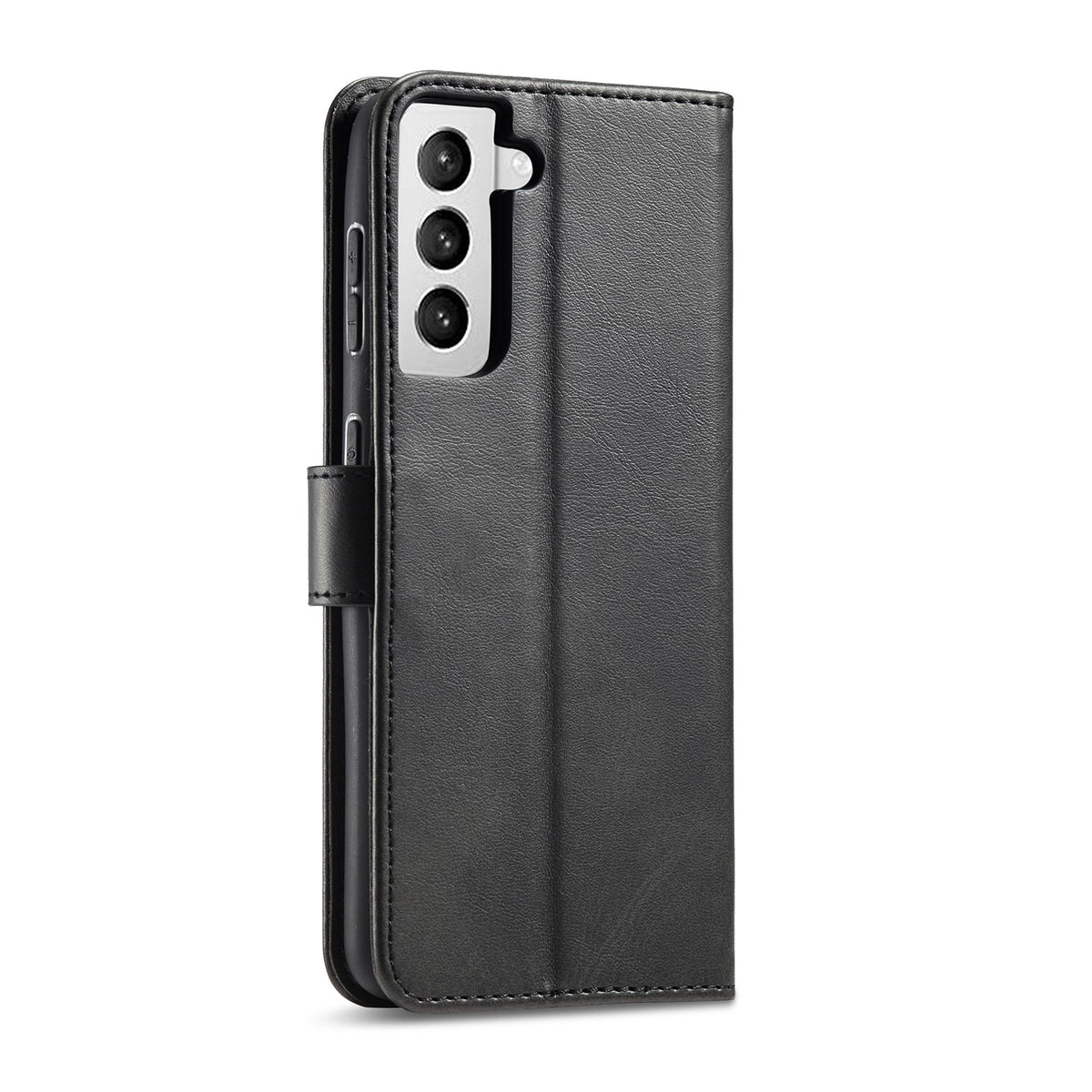 Premium Wallet Case for Samsung Galaxy S23 Plus