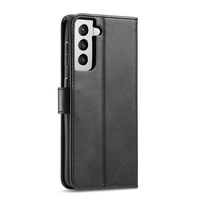 Premium Wallet Case for Samsung Galaxy S23 Plus