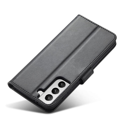 Premium Wallet Case for Samsung Galaxy S23 Plus