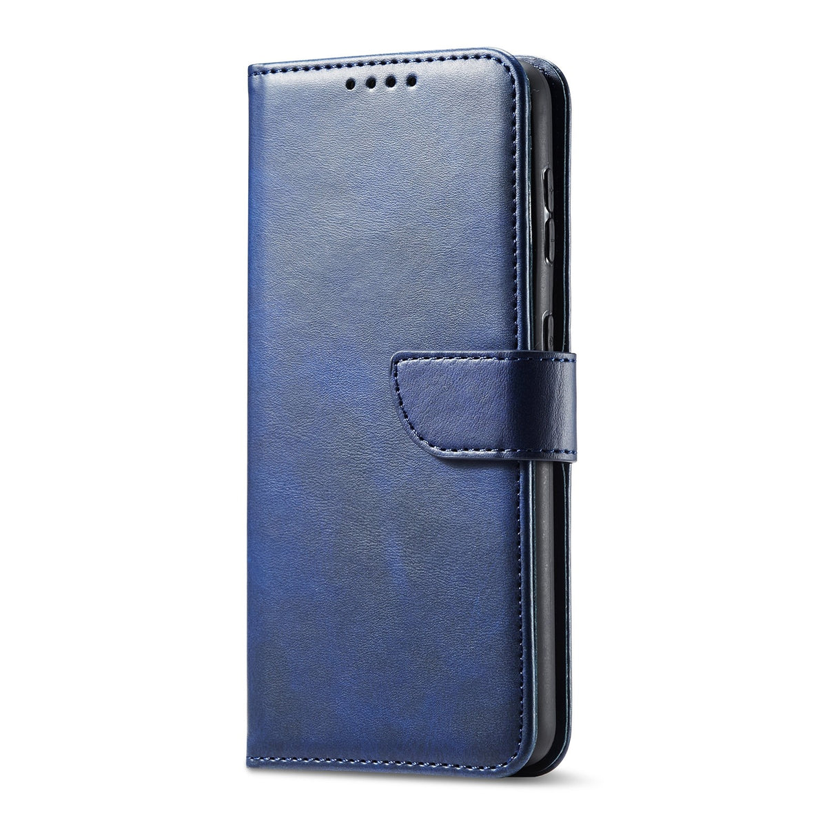 Premium Wallet Case for Samsung Galaxy S23 Ultra