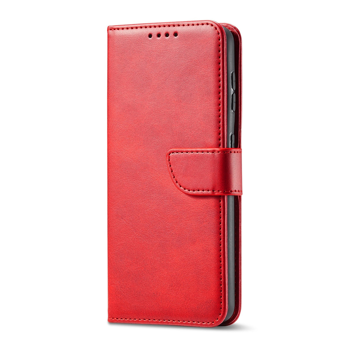 Premium Wallet Case for Samsung Galaxy S22 Ultra