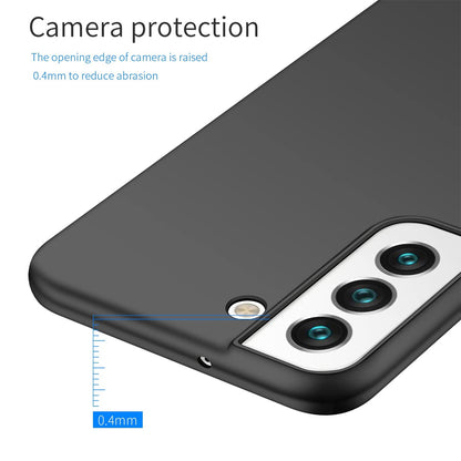 Thin Shell Case for Samsung Galaxy S23 Plus