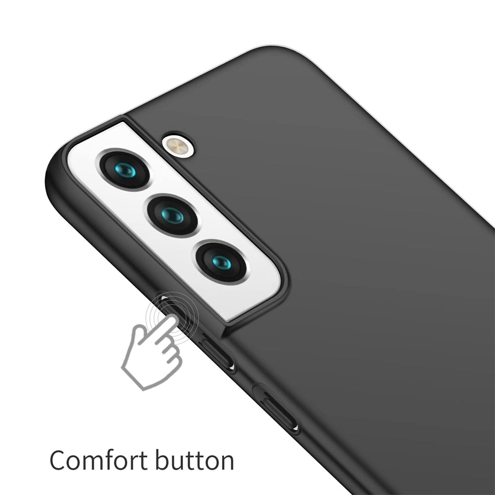 Thin Shell Case for Samsung Galaxy S23 Plus